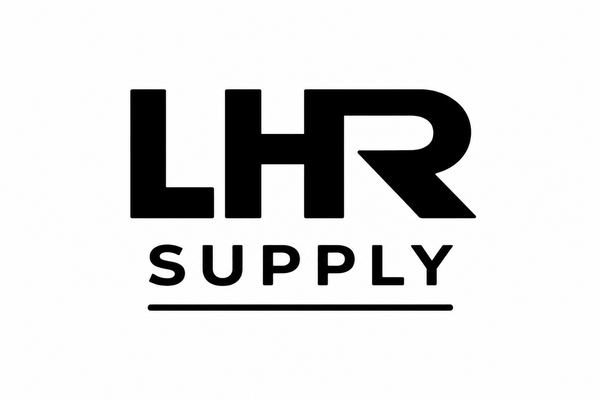 LHRSupply